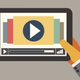 Illustration for article titled Content Marketing Trends 2018em/em